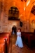 Church Ceremony